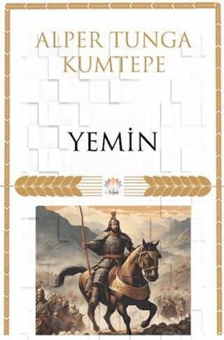 Yemin - 1