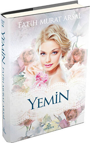 Yemin - 1