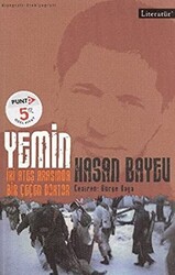 Yemin - 1