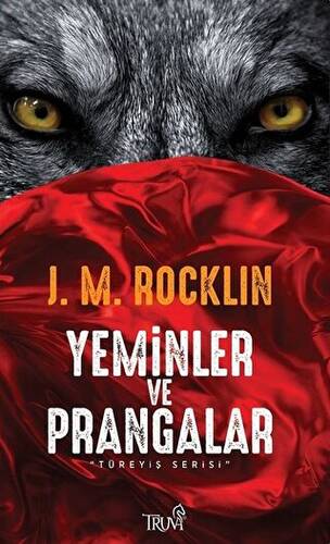 Yeminler ve Prangalar - 1