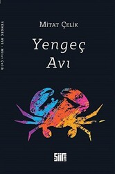 Yengeç Avı - 1