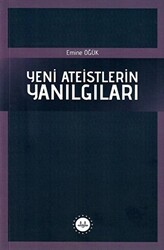 Yeni Ateistlerin Yanılgıları - 1