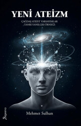 Yeni Ateizm - Bilgesina Yayınları