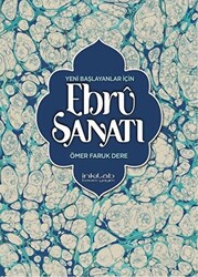 Yeni Başlayanlar İçin Ebru Sanatı - 1