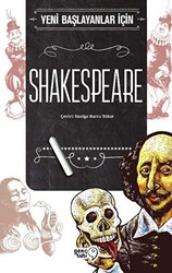 Yeni Başlayanlar İçin Shakespeare - 1