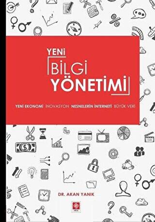 Yeni Bilgi Yönetimi - 1