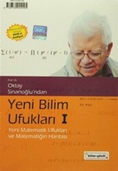 Yeni Bilim Ufukları 1 - 1