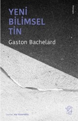 Yeni Bilimsel Tin - Minotor Kitap