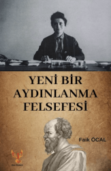 Yeni Bir Aydınlanma Felsefesi - Zilan Akademi