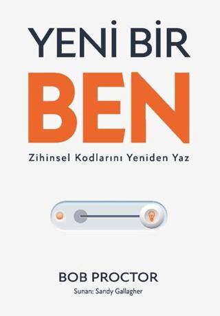 Yeni Bir Ben - 1