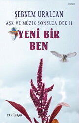 Yeni Bir Ben-Döngü Çemberleri - 1