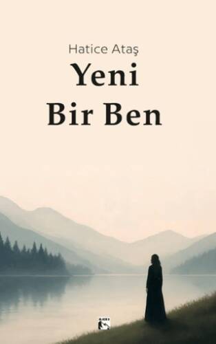 Yeni Bir Ben - 1