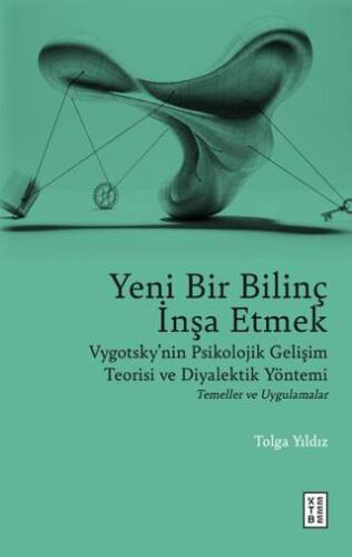 Yeni Bir Bilinç İnşa Etmek - 1