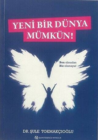 Yeni Bir Dünya Mümkün! - 1