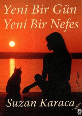 Yeni Bir Gün Yeni Bir Nefes - 1