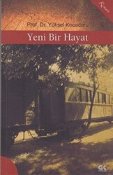 Yeni Bir Hayat - 1