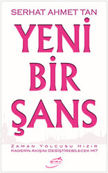 Yeni Bir Şans - 1