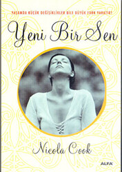 Yeni Bir Sen - 1
