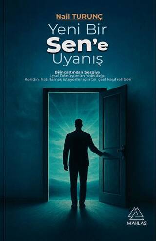 Yeni Bir Sen`e Uyanış - 1