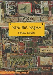 Yeni Bir Yaşam - 1