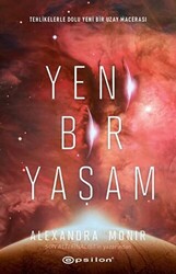 Yeni Bir Yaşam - 1