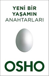 Yeni Bir Yaşamın Anahtarları - 1