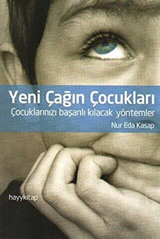 Yeni Çağın Çocukları - 1