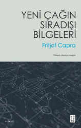 Yeni Çağın Sıradışı Bilgeleri - Ketebe Yayınları