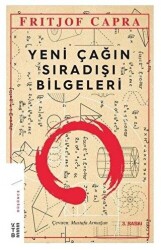 Yeni Çağın Sıradışı Bilgeleri - 1