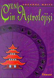 Yeni Çin Astrolojisi - 1