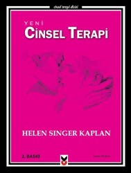 Yeni Cinsel Terapi - 1