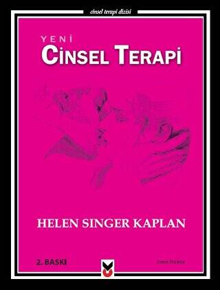 Yeni Cinsel Terapi - 1