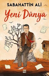 Yeni Dünya - 1