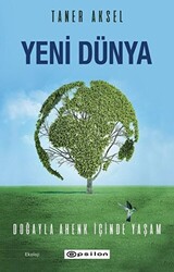 Yeni Dünya - 1