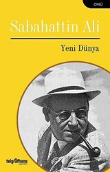 Yeni Dünya - 1