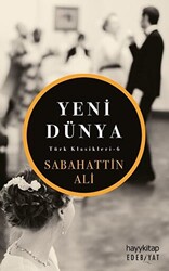 Yeni Dünya - 1