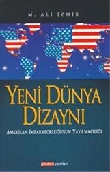 Yeni Dünya Dizaynı - 1