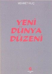 Yeni Dünya Düzeni - 1