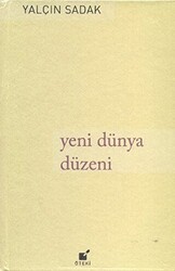 Yeni Dünya Düzeni - Öteki Yayınevi