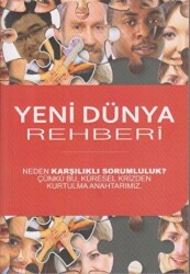 Yeni Dünya Rehberi - 1