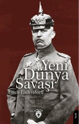 Yeni Dünya Savaşı - 1