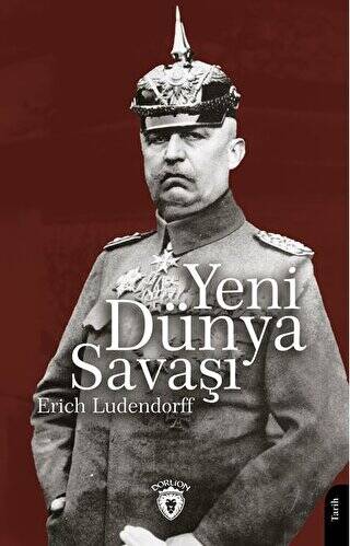 Yeni Dünya Savaşı - 1