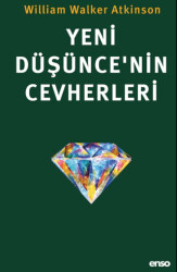 Yeni Düşünce’nin Cevherleri - Enso Kitap