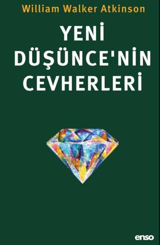 Yeni Düşünce’nin Cevherleri - 1