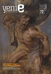 Yeni E Dergisi Sayı 72 - 1