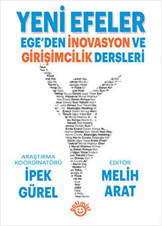 Yeni Efeler - 1