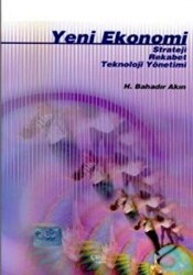 Yeni Ekonomi Strateji, Rekabet, Küreselleşme - 1