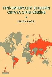 Yeni Emperyalist Ülkelerin Ortaya Çıkışı Üzerine - El Yayınları