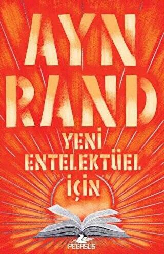 Yeni Entelektüel İçin - 1