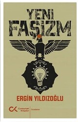 Yeni Faşizm - 1